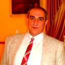 Эдуард Арутюнян