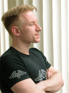 Неизвестно Неизвестно