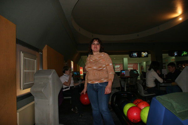 Елена Ракшина