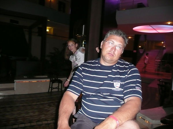 Александр Полянкин