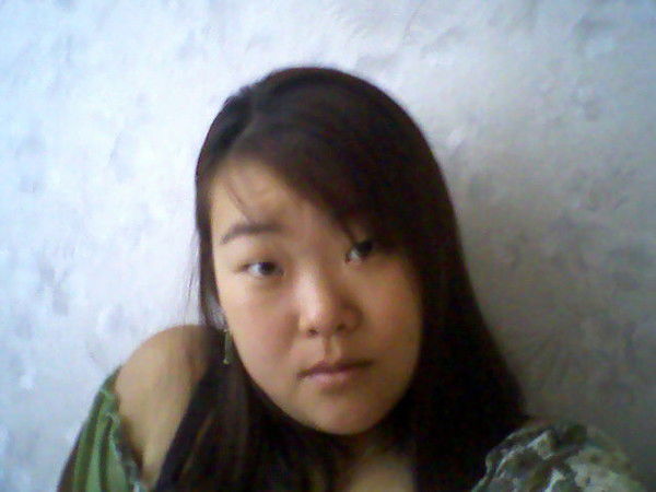 Ирина Когай