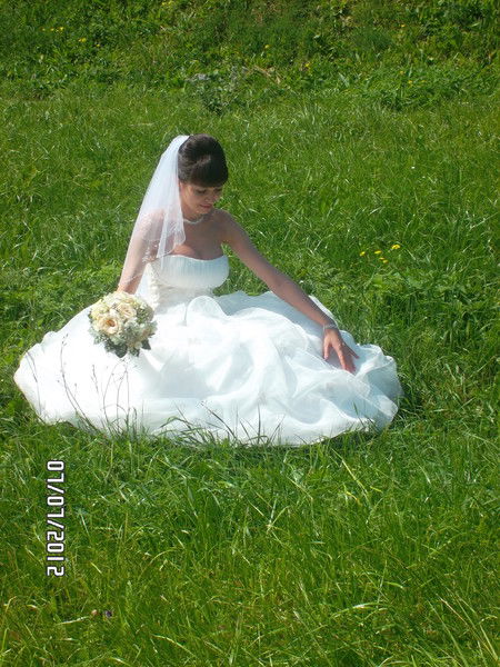 Жанна Грачева