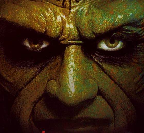 Исполнитель Желаний