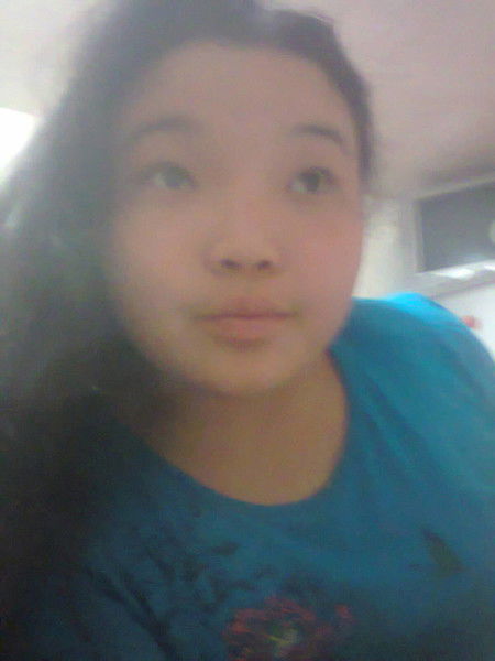 Akmaralll Мамина Радость