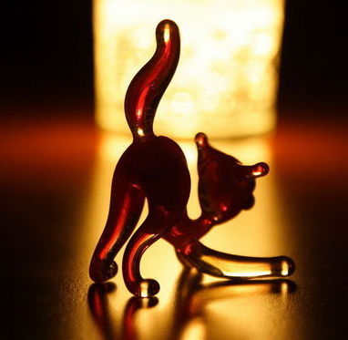 Надежда Фролкова