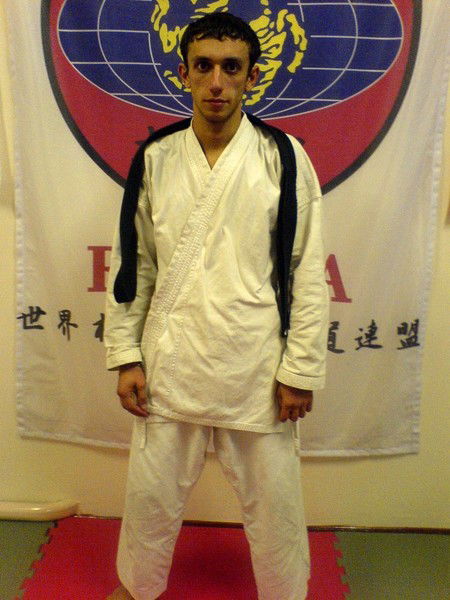 Вартан Аракелян