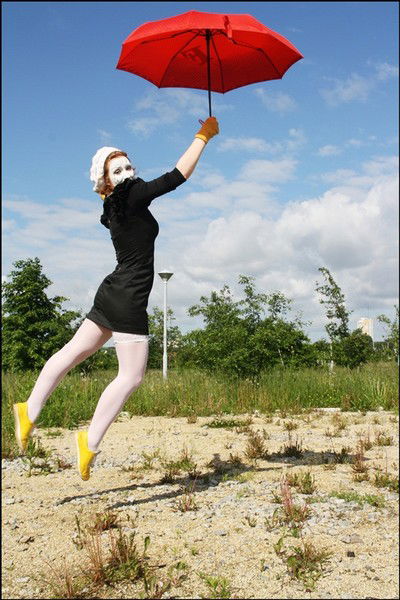 Наталия Малахина