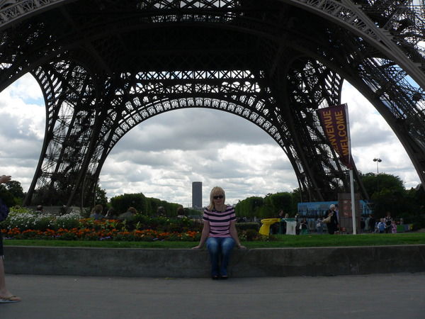 Моисеева Татьяна