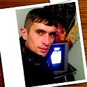 Arif Rzayev