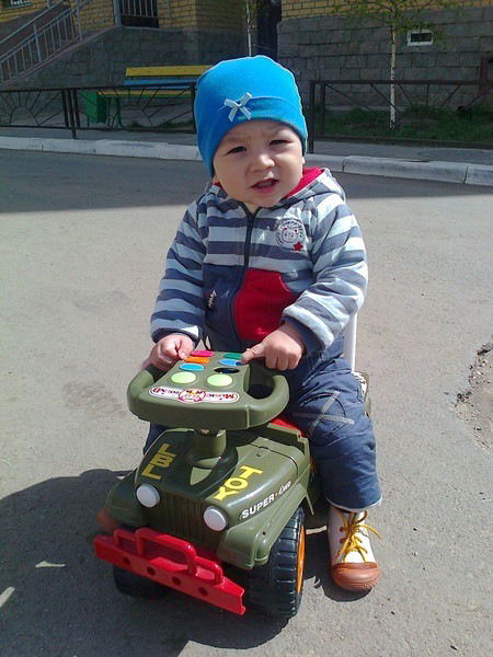 Абат -__-_-.....