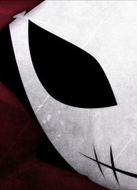 Евгений Костелецкий