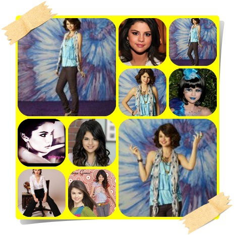 Светлана Заркум