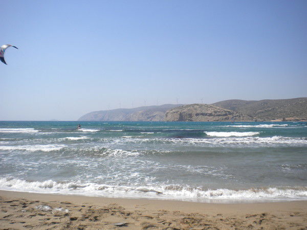 Алексей Устинов