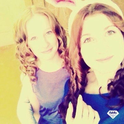 Наталья Частоступова