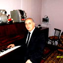 Vardges Adamyan