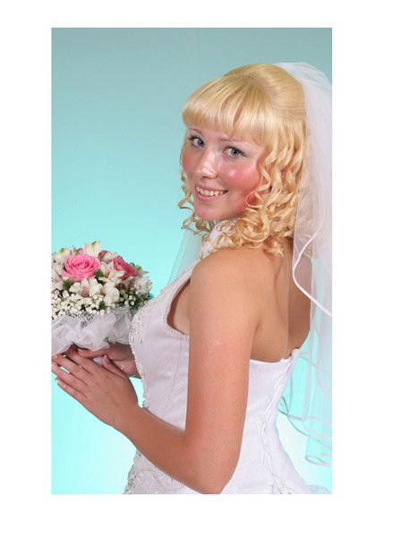 Оксана Мухина