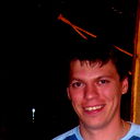 Евгений Иванов