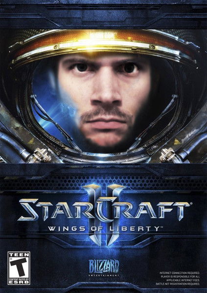 Евгений Кожин