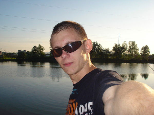 Евгений Ермаков