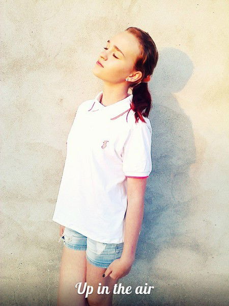 Елена Aлтухова