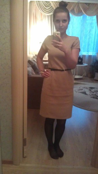 Сашенька) )))