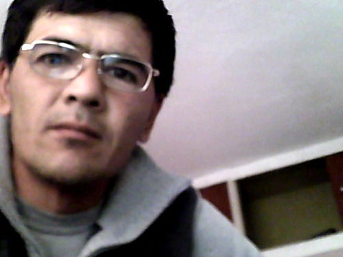 Барат Мамутов