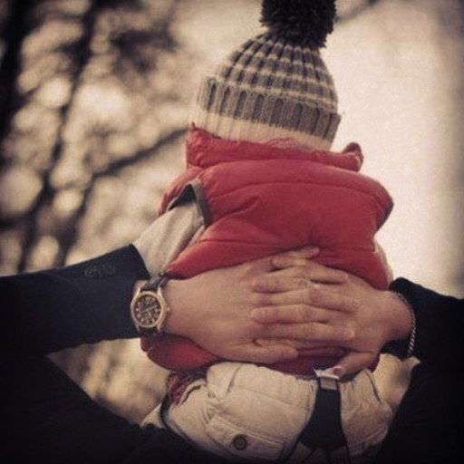 Юра Миленин