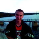 Максим Ренёв