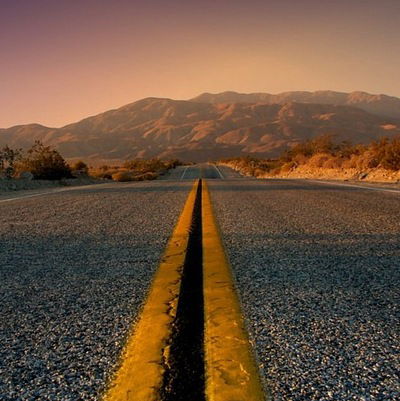 Эдуард Васильев