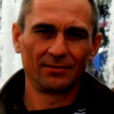 Руслан Гандера