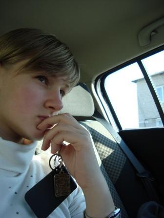 Татьяна Юшкевич