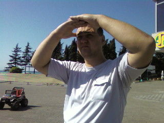 Евгений Осокин