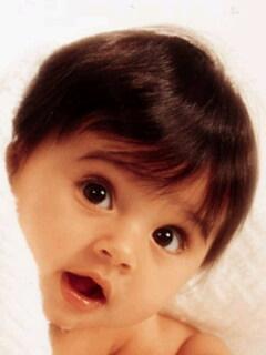 Хамза Мубаров