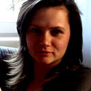 Вера Белякова