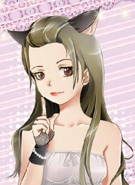 シМолли♡ *****