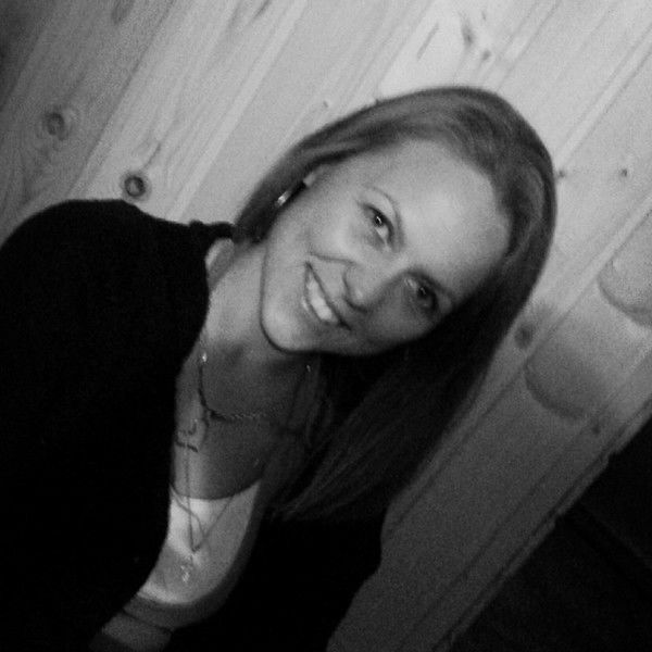 Елена Кравчук