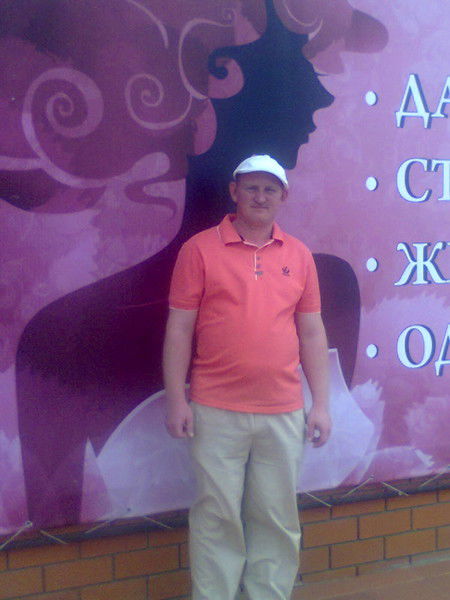 Ильшат Яруллин