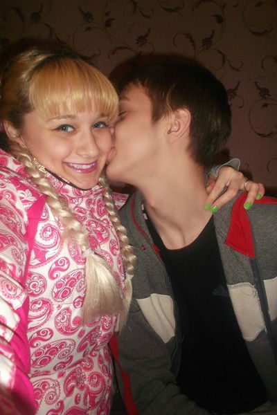 .::adidas::. .::adidas::.