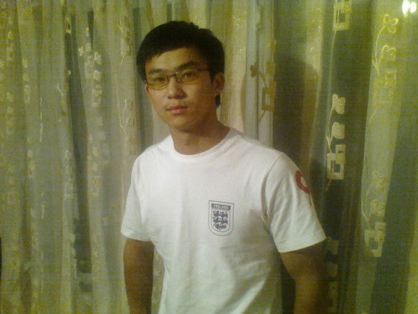 Нурбек Ороскулов