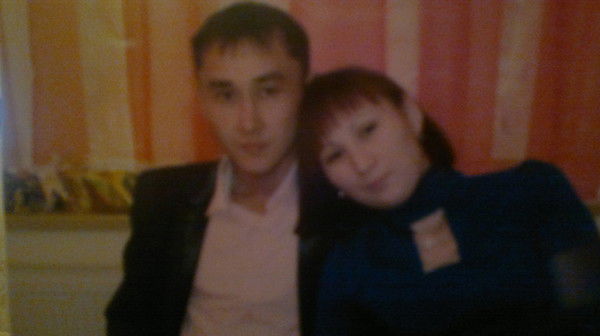 Ержас Махамбетов