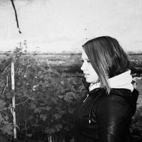 Светлана Ивановна