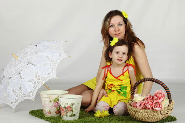 Ольга Короткова