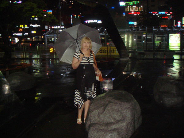 Валентина Киселева