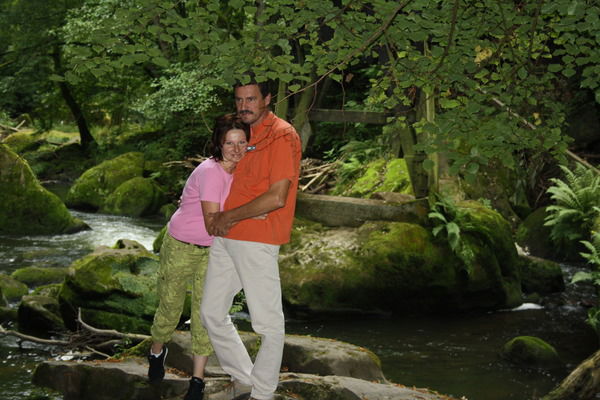 Катя Пауленц