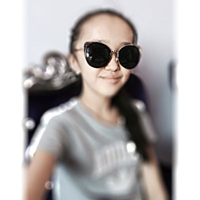 Жанерке Шонжар