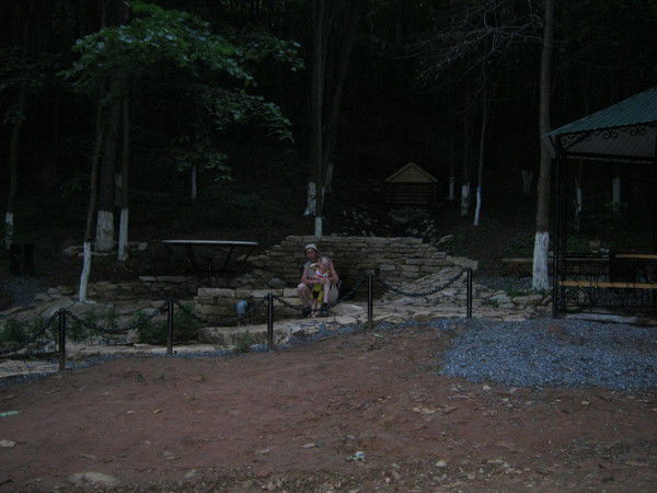 Рашит Султанов