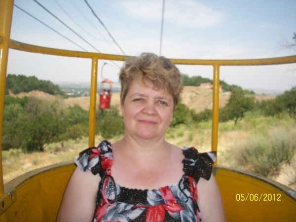 Balaevarus Balaevarus