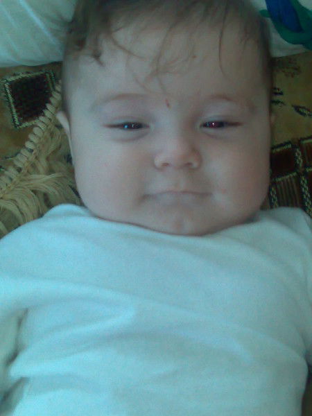 Юлия Хрипунова