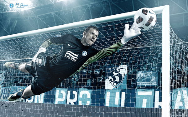 Александр Отрубянников