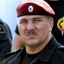 Александр Орлов